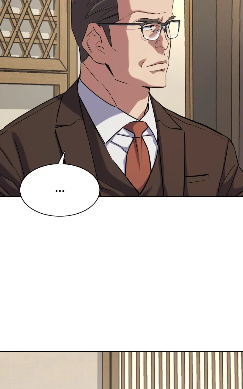 Read Reborn Rich chapter 142 image 2 on Lezhin