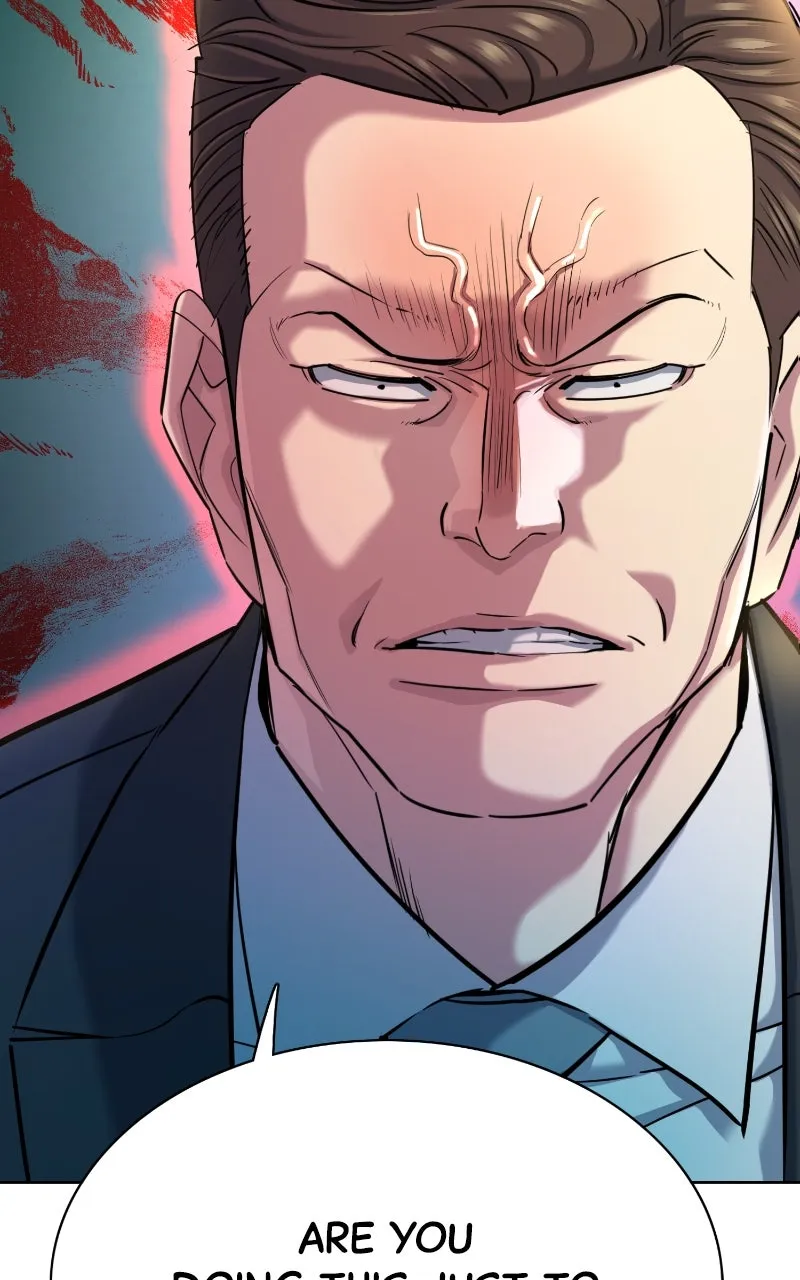 Read Reborn Rich chapter 142 image 21 on Lezhin