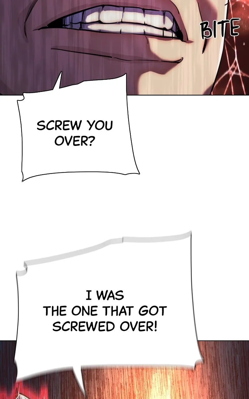 Read Reborn Rich chapter 142 image 23 on Lezhin