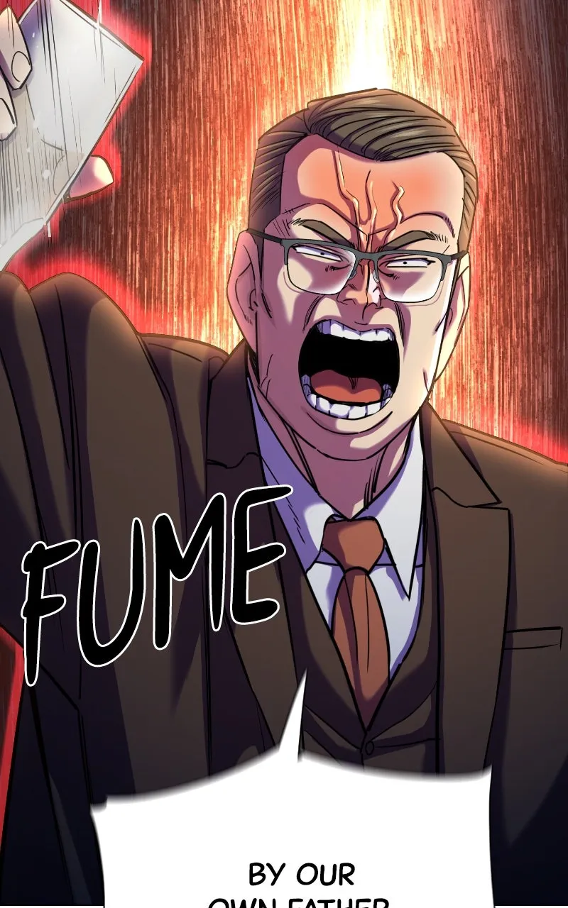 Read Reborn Rich chapter 142 image 24 on Lezhin