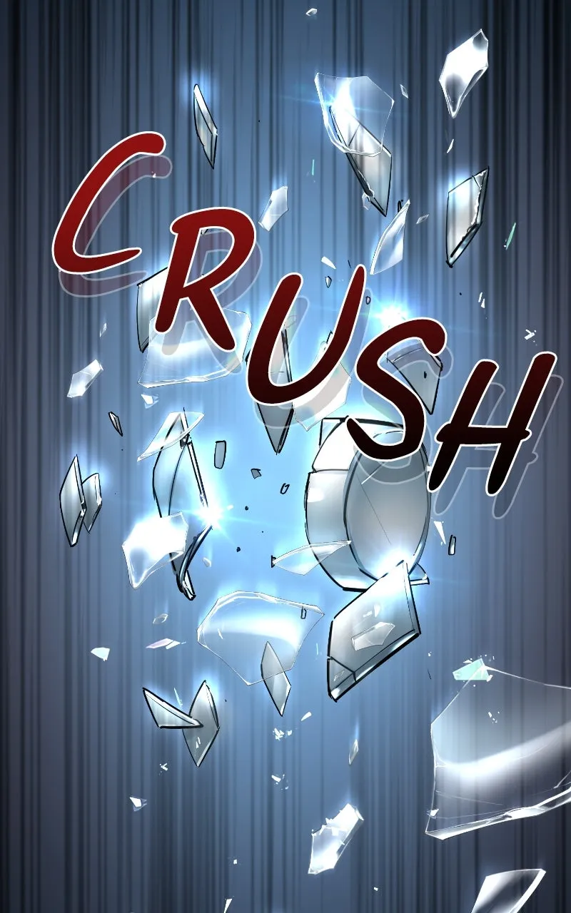 Read Reborn Rich chapter 142 image 26 on Lezhin