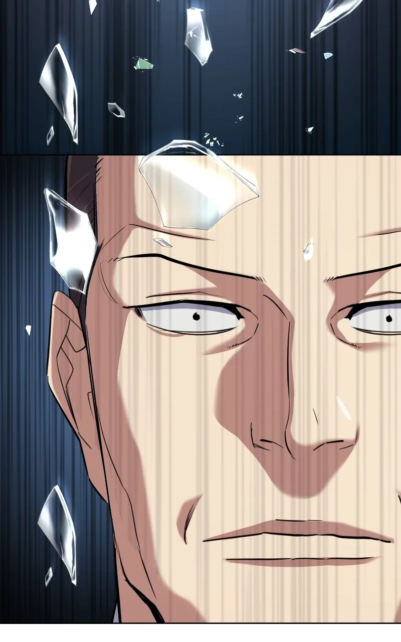 Read Reborn Rich chapter 142 image 27 on Lezhin
