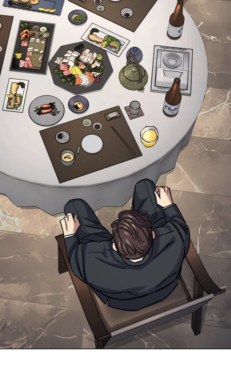 Read Reborn Rich chapter 142 image 29 on Lezhin