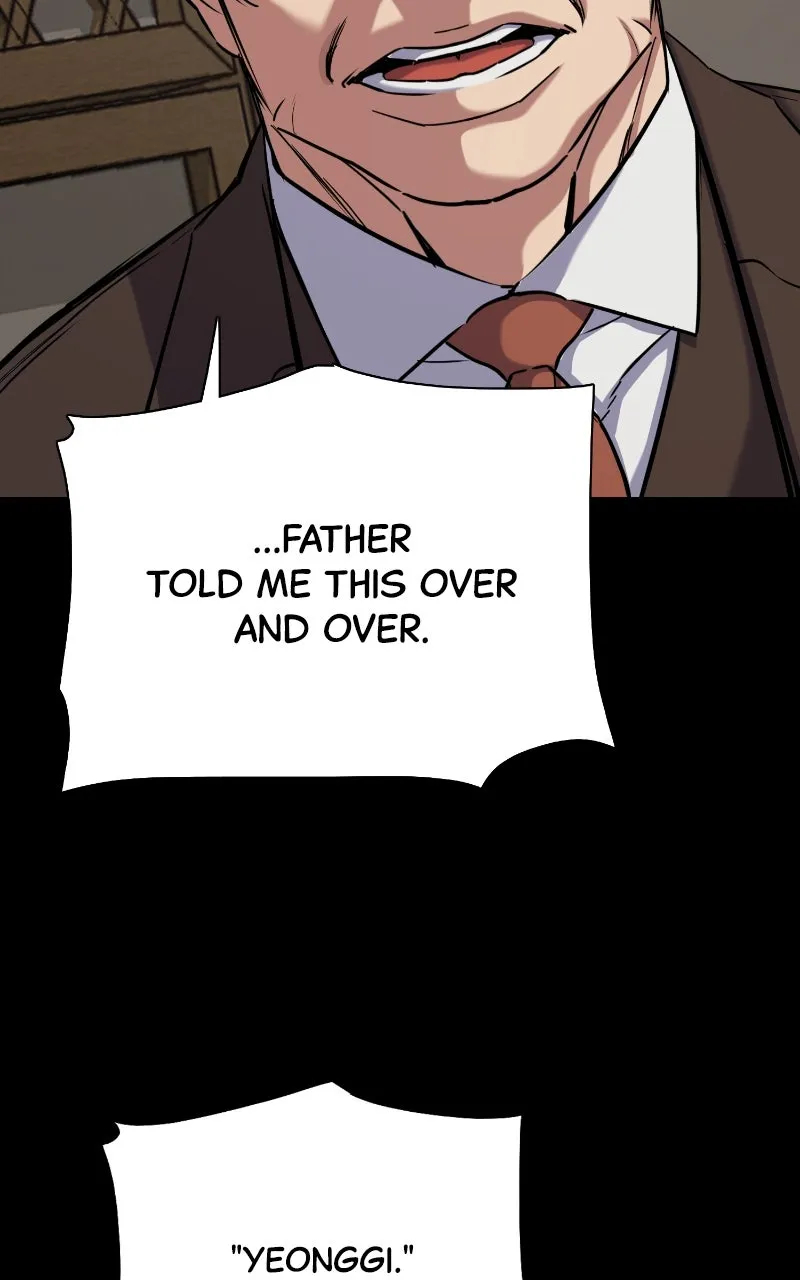 Read Reborn Rich chapter 142 image 31 on Lezhin