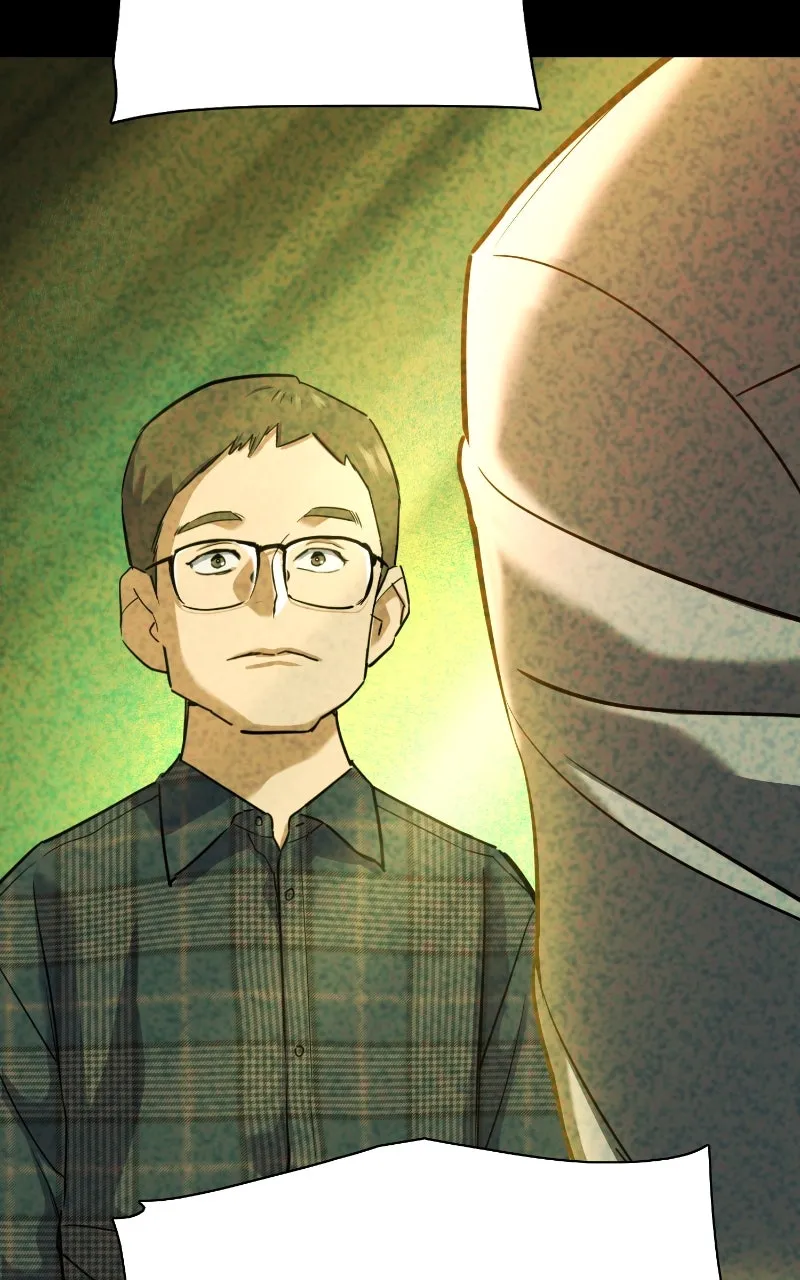 Read Reborn Rich chapter 142 image 32 on Lezhin