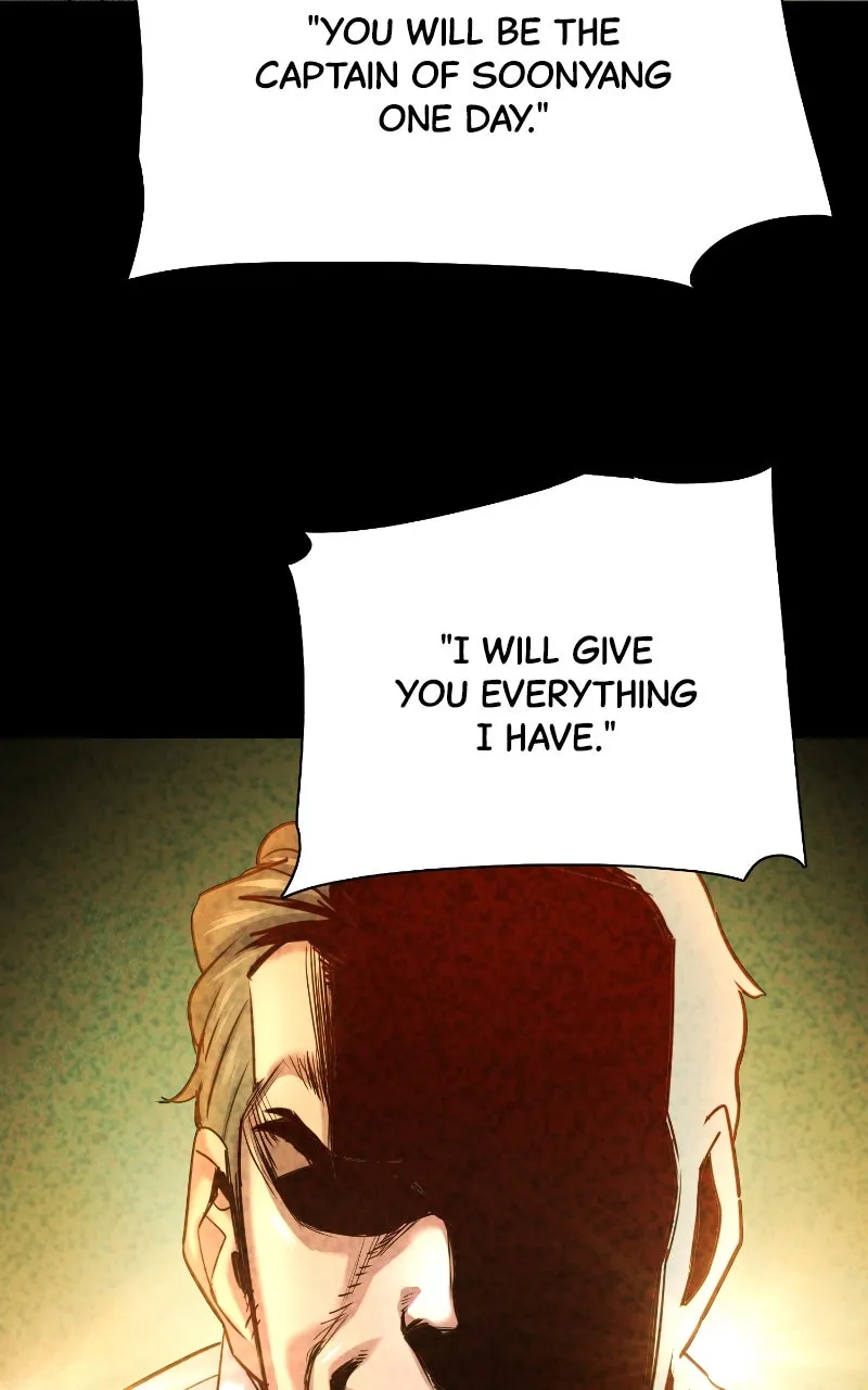 Read Reborn Rich chapter 142 image 33 on Lezhin