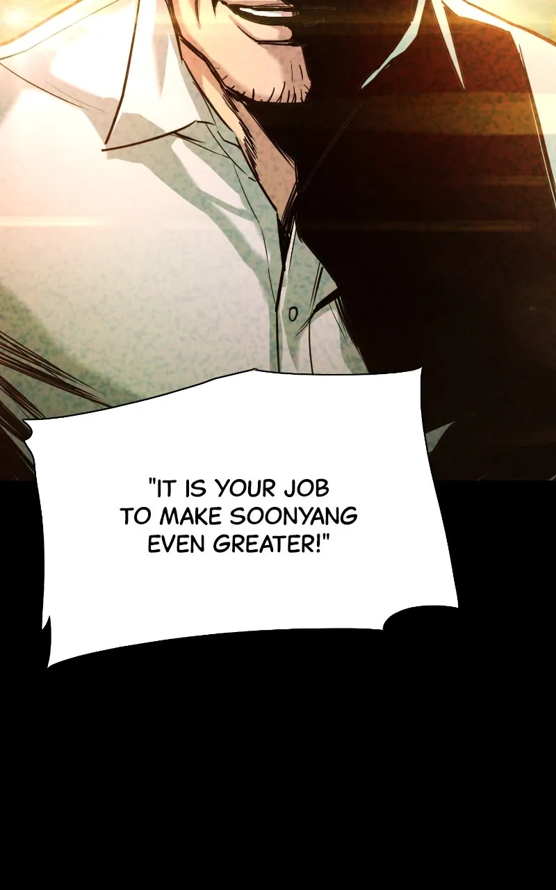 Read Reborn Rich chapter 142 image 34 on Lezhin