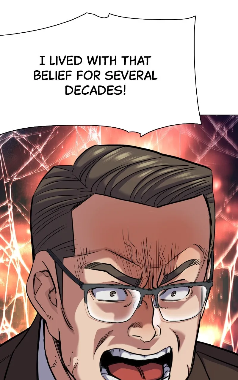 Read Reborn Rich chapter 142 image 36 on Lezhin