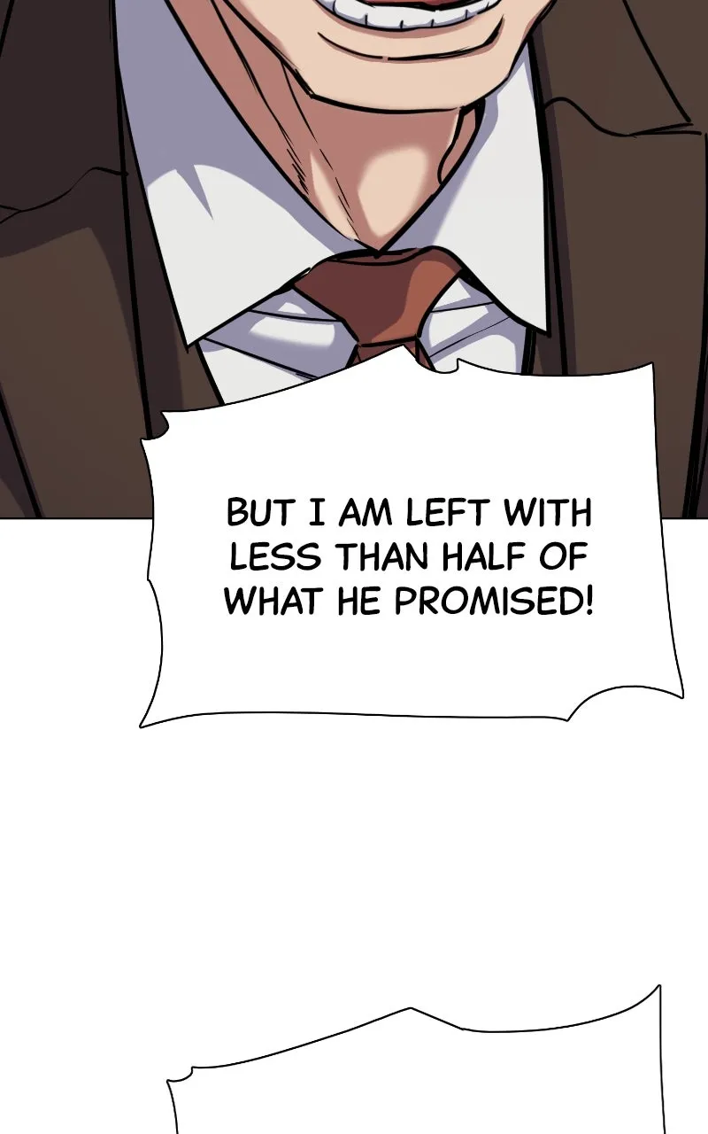 Read Reborn Rich chapter 142 image 37 on Lezhin