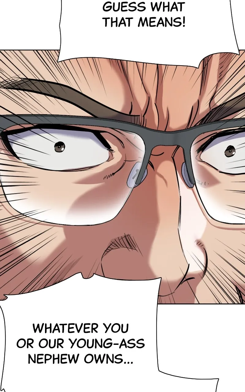 Read Reborn Rich chapter 142 image 38 on Lezhin