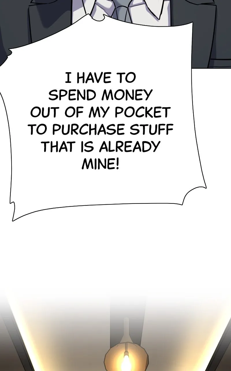 Read Reborn Rich chapter 142 image 40 on Lezhin