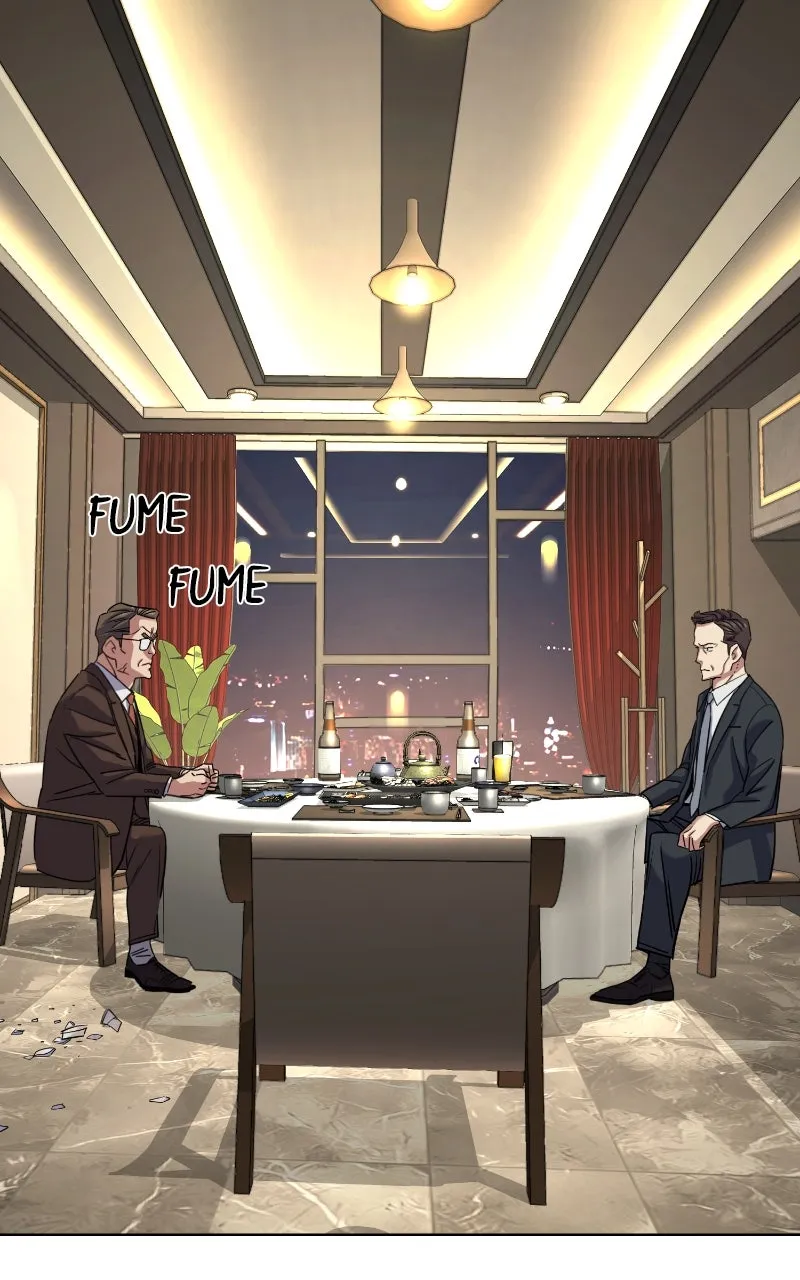 Read Reborn Rich chapter 142 image 41 on Lezhin