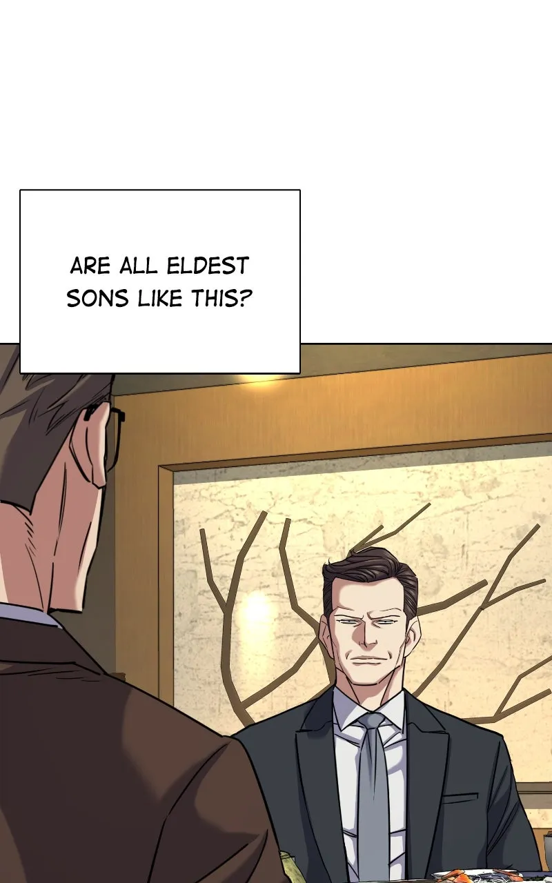 Read Reborn Rich chapter 142 image 42 on Lezhin