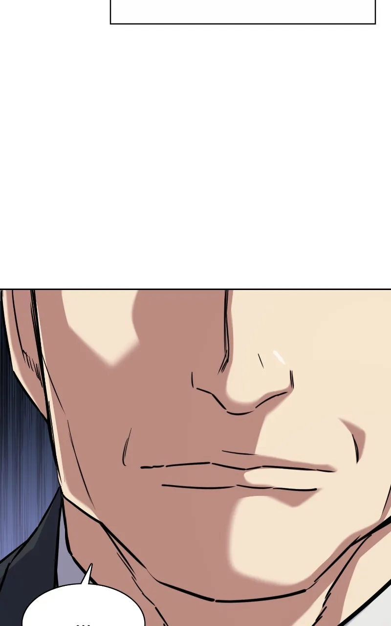 Read Reborn Rich chapter 142 image 45 on Lezhin