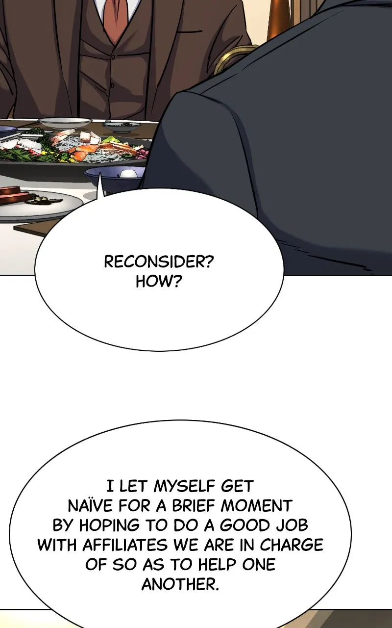 Read Reborn Rich chapter 142 image 47 on Lezhin