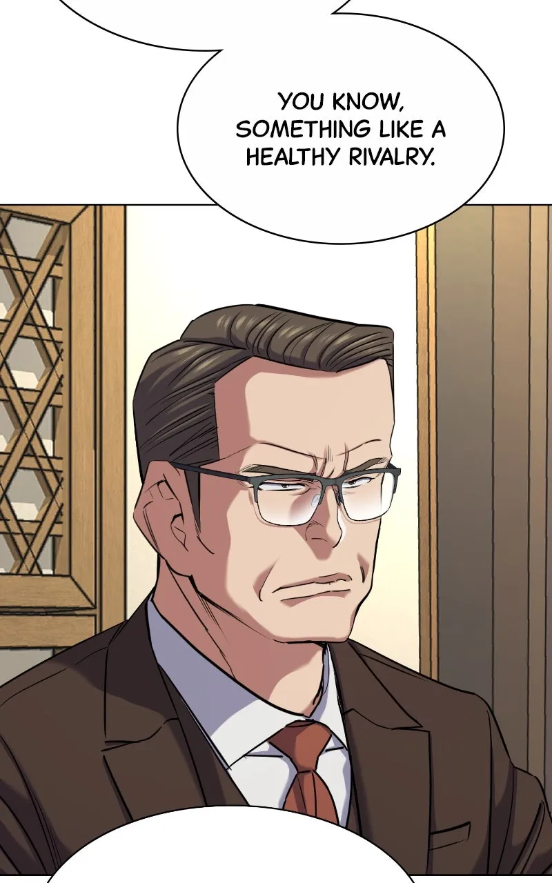 Read Reborn Rich chapter 142 image 49 on Lezhin