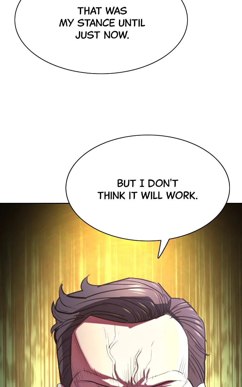 Read Reborn Rich chapter 142 image 50 on Lezhin