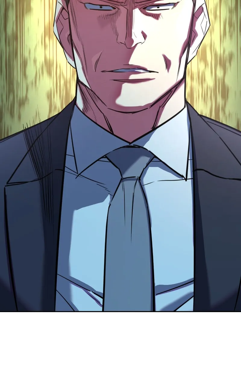 Read Reborn Rich chapter 142 image 51 on Lezhin