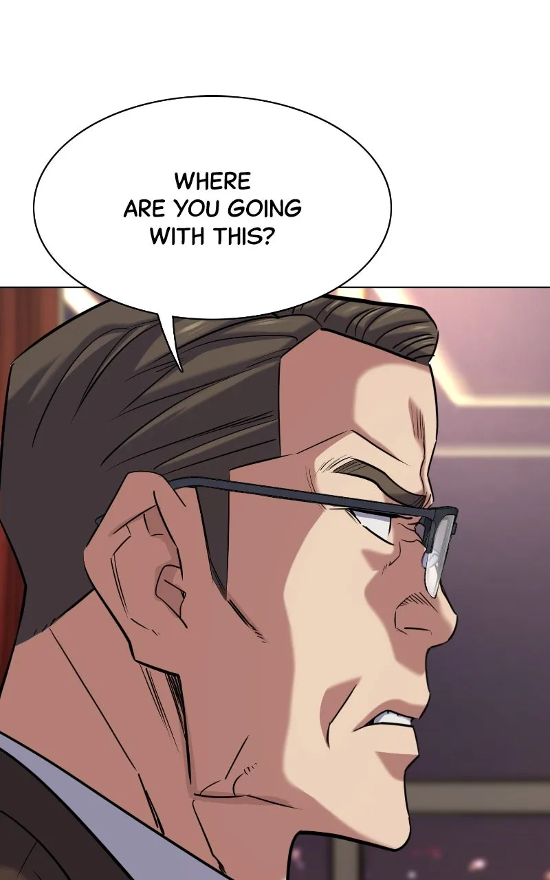 Read Reborn Rich chapter 142 image 52 on Lezhin
