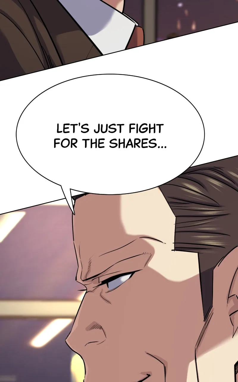 Read Reborn Rich chapter 142 image 53 on Lezhin