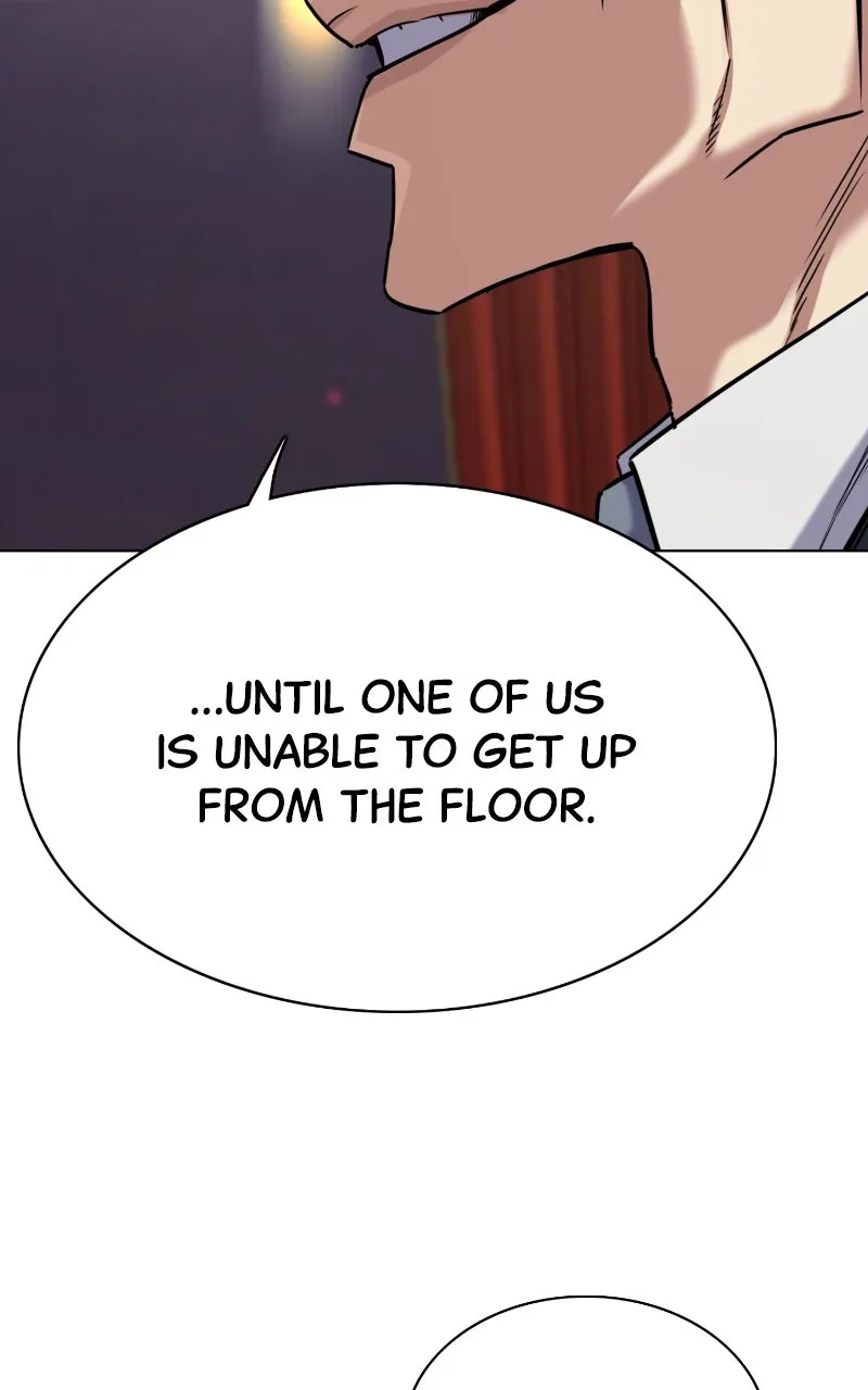 Read Reborn Rich chapter 142 image 54 on Lezhin