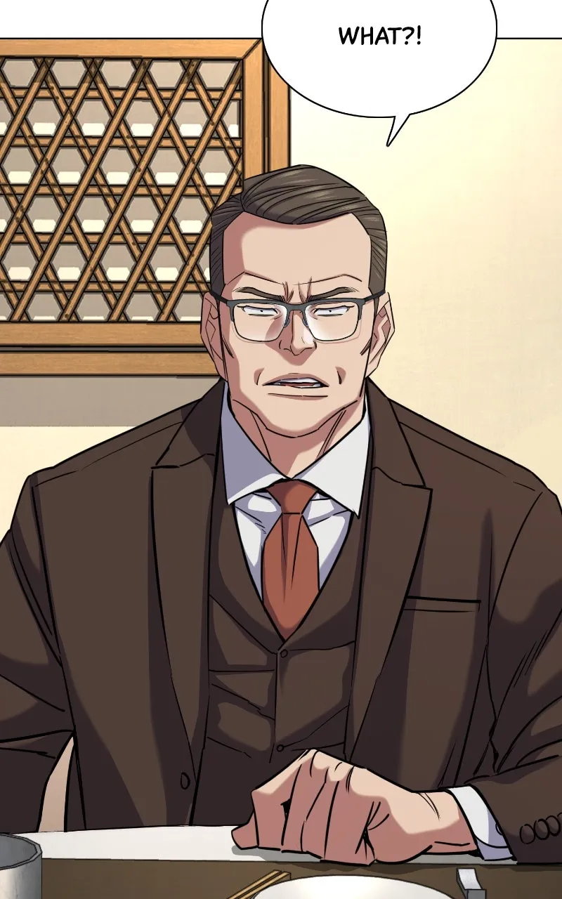 Read Reborn Rich chapter 142 image 55 on Lezhin