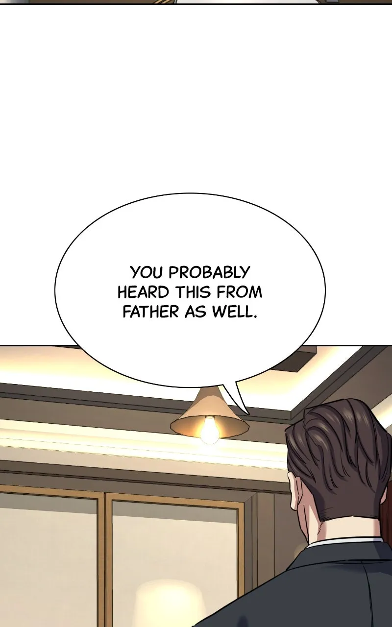 Read Reborn Rich chapter 142 image 56 on Lezhin