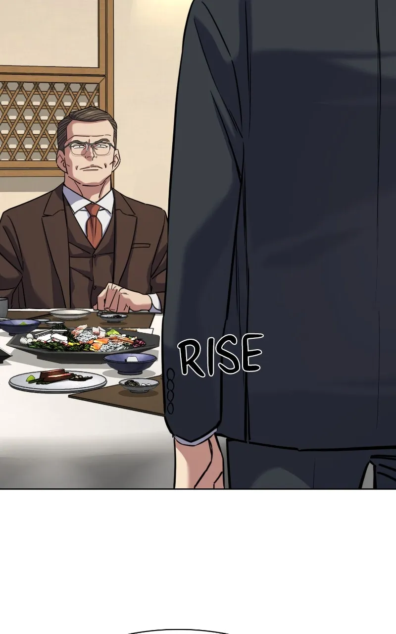 Read Reborn Rich chapter 142 image 57 on Lezhin