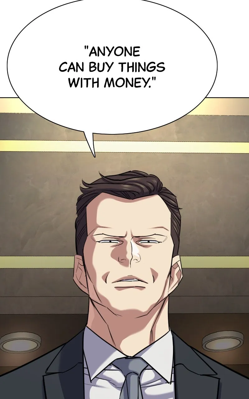 Read Reborn Rich chapter 142 image 58 on Lezhin