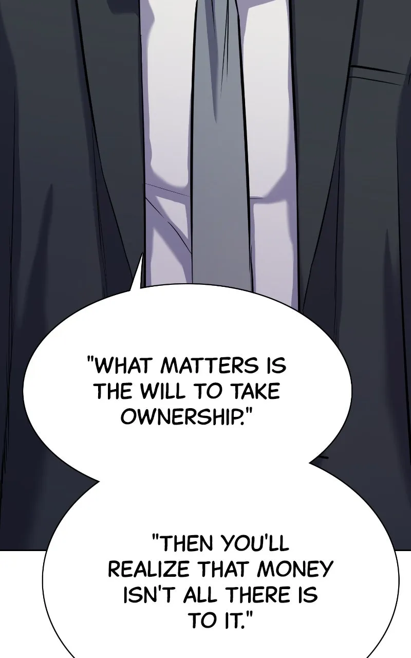 Read Reborn Rich chapter 142 image 59 on Lezhin