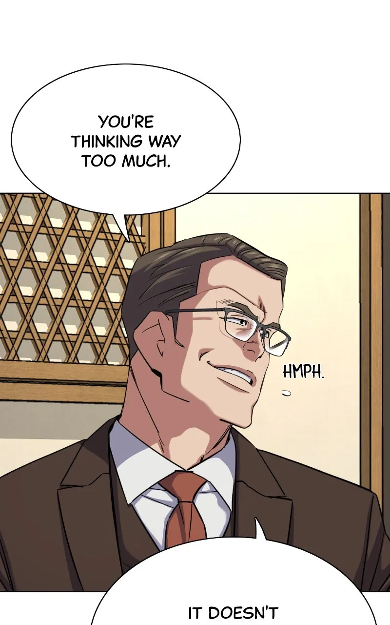 Read Reborn Rich chapter 142 image 6 on Lezhin