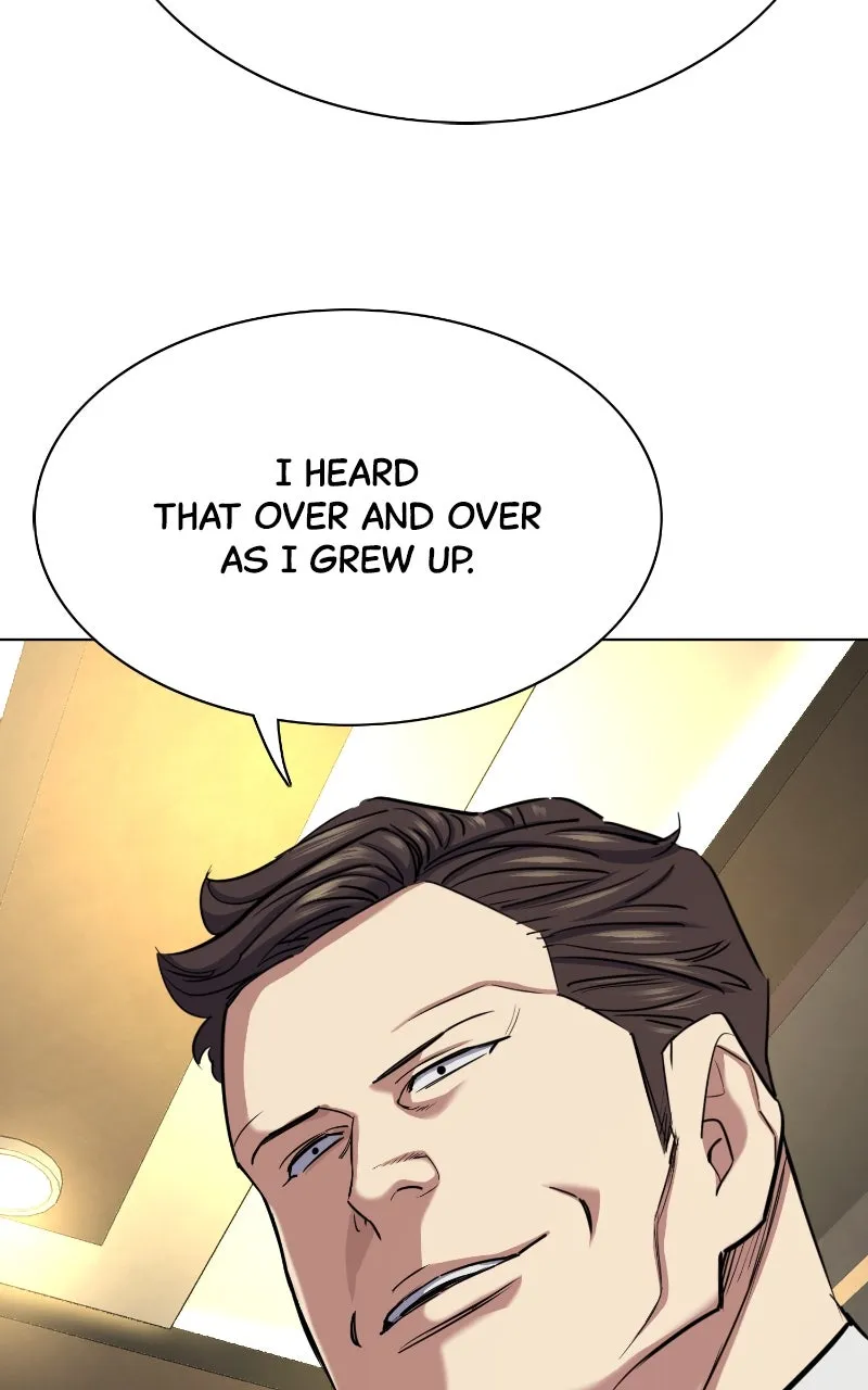 Read Reborn Rich chapter 142 image 60 on Lezhin