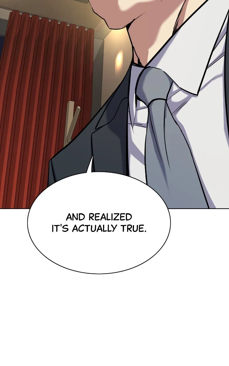 Read Reborn Rich chapter 142 image 61 on Lezhin