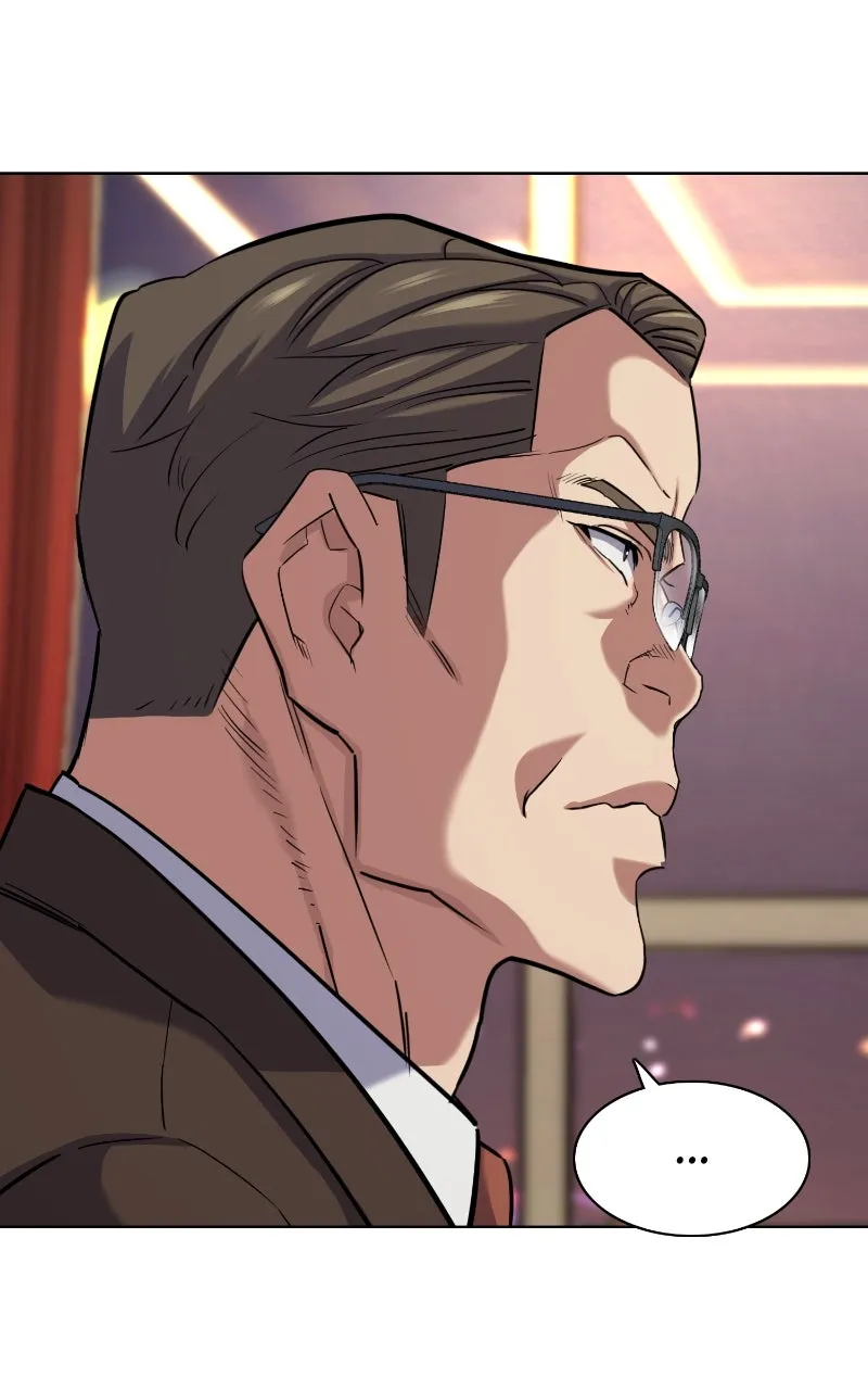 Read Reborn Rich chapter 142 image 62 on Lezhin