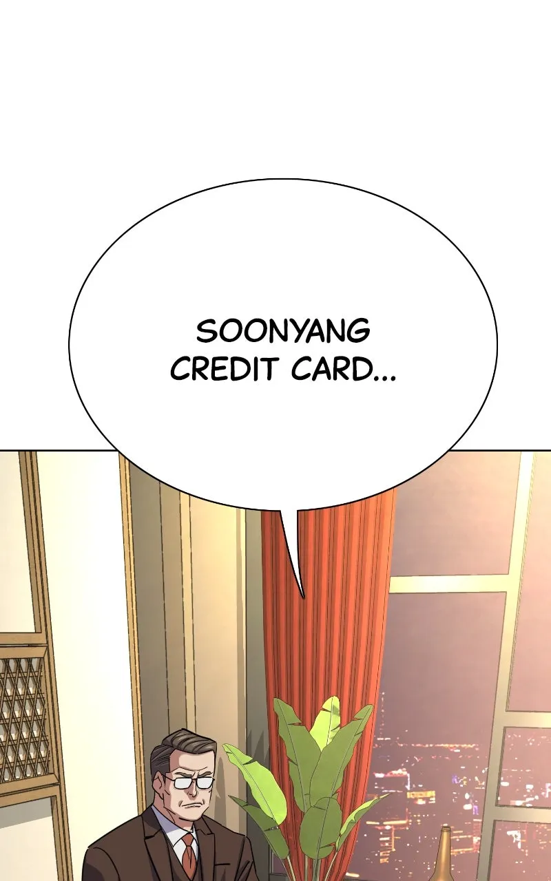 Read Reborn Rich chapter 142 image 63 on Lezhin