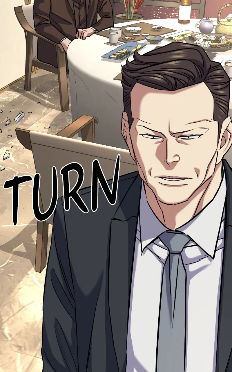 Read Reborn Rich chapter 142 image 64 on Lezhin