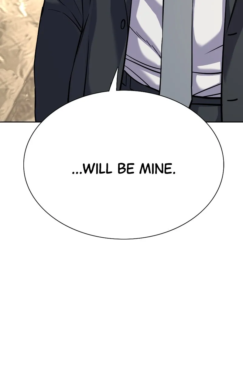 Read Reborn Rich chapter 142 image 65 on Lezhin