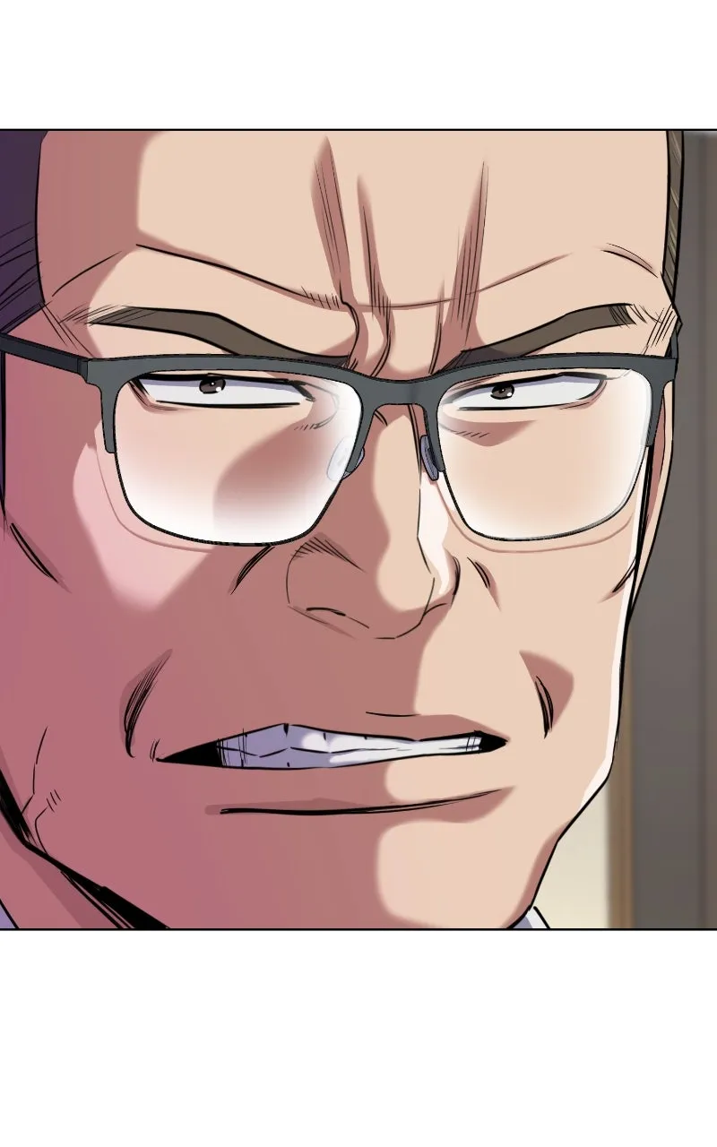 Read Reborn Rich chapter 142 image 66 on Lezhin