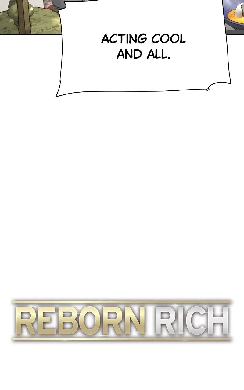 Read Reborn Rich chapter 142 image 68 on Lezhin