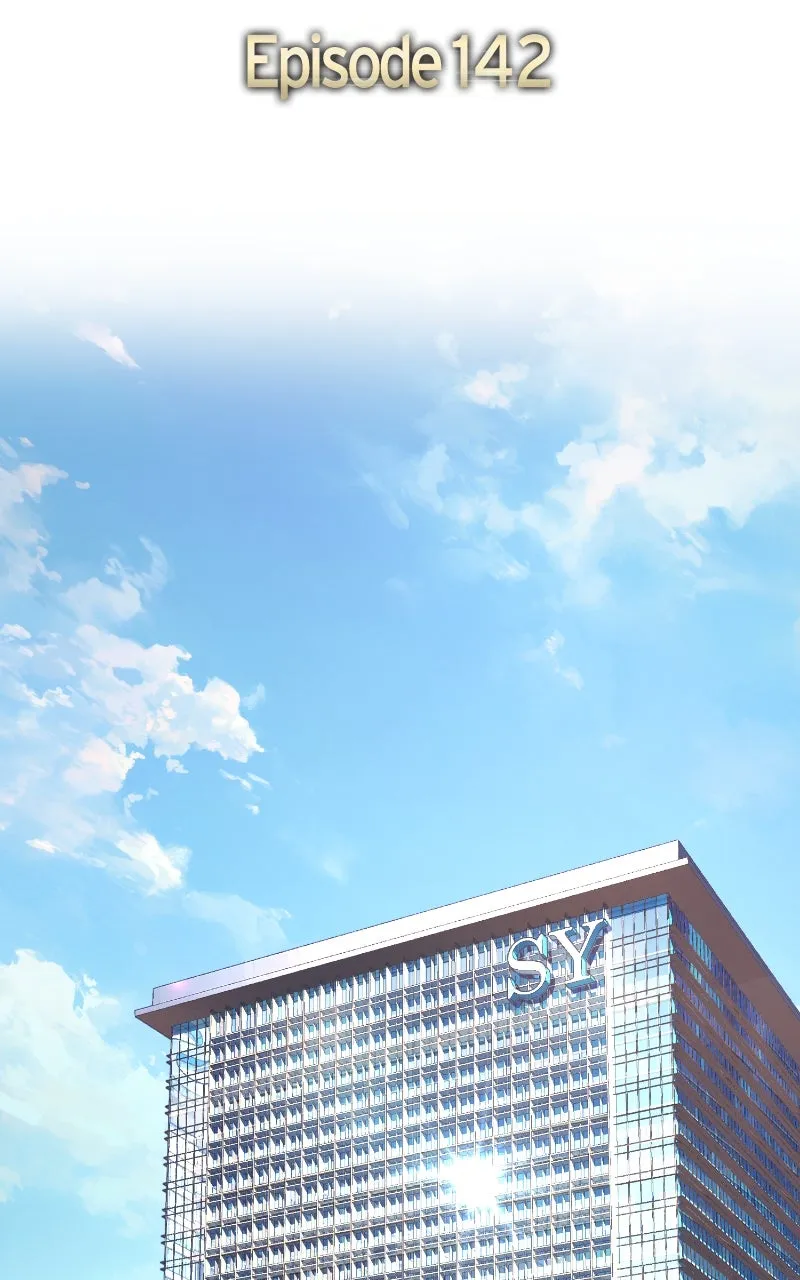 Read Reborn Rich chapter 142 image 69 on Lezhin