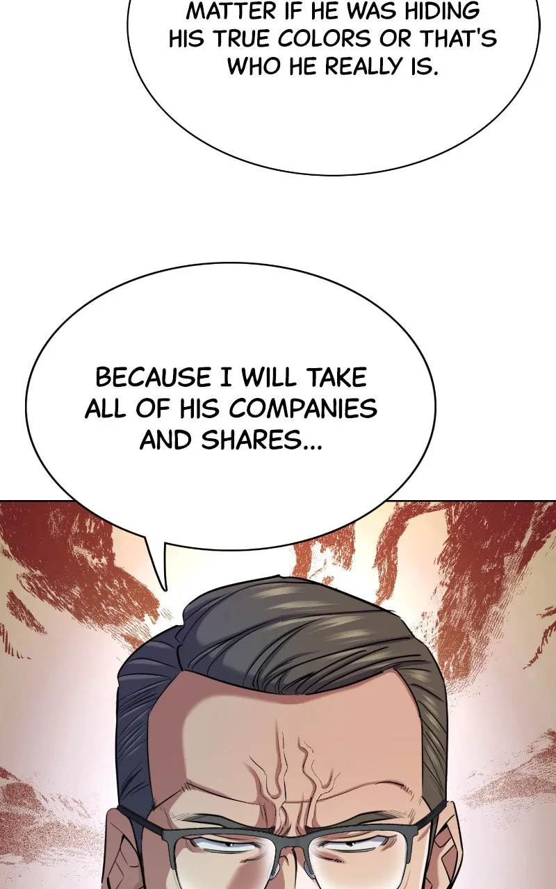 Read Reborn Rich chapter 142 image 7 on Lezhin
