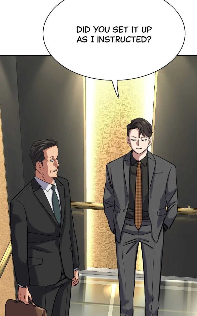 Read Reborn Rich chapter 142 image 71 on Lezhin