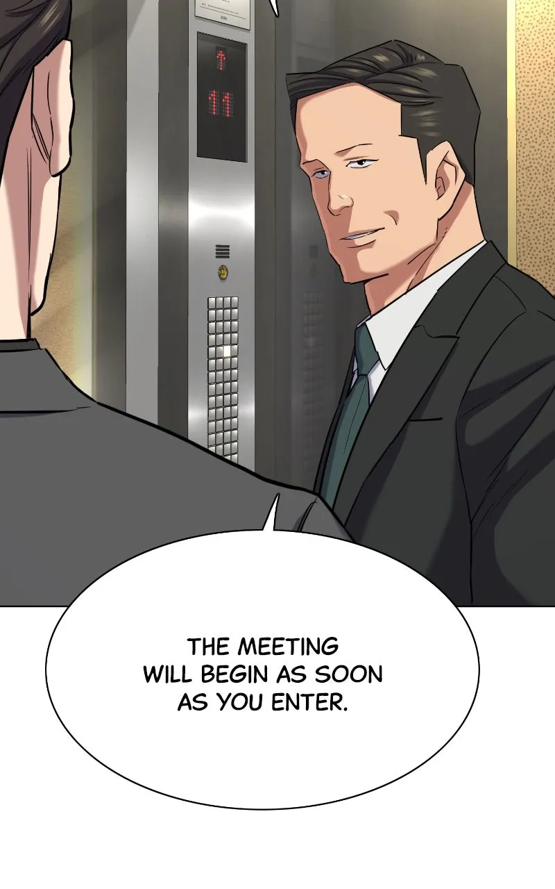 Read Reborn Rich chapter 142 image 73 on Lezhin