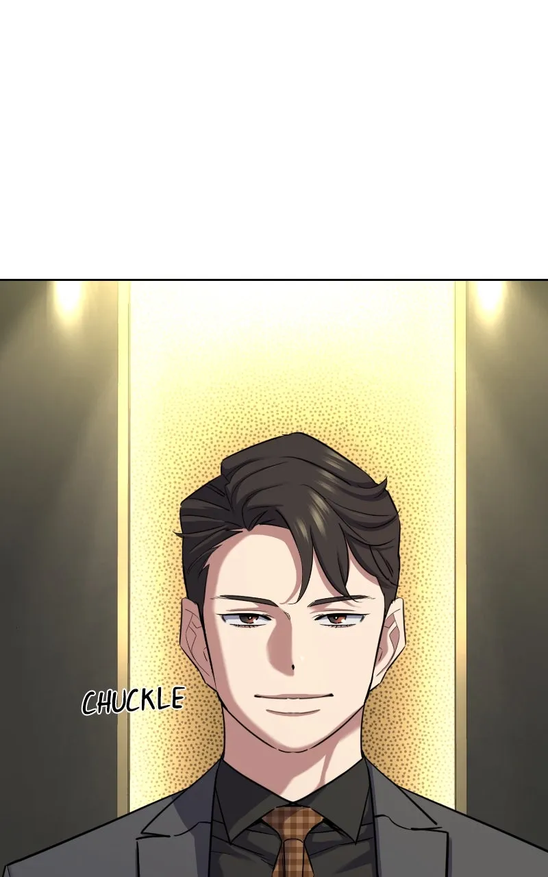 Read Reborn Rich chapter 142 image 74 on Lezhin