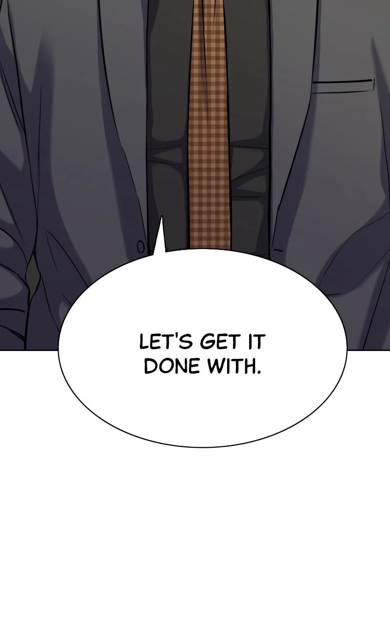 Read Reborn Rich chapter 142 image 75 on Lezhin