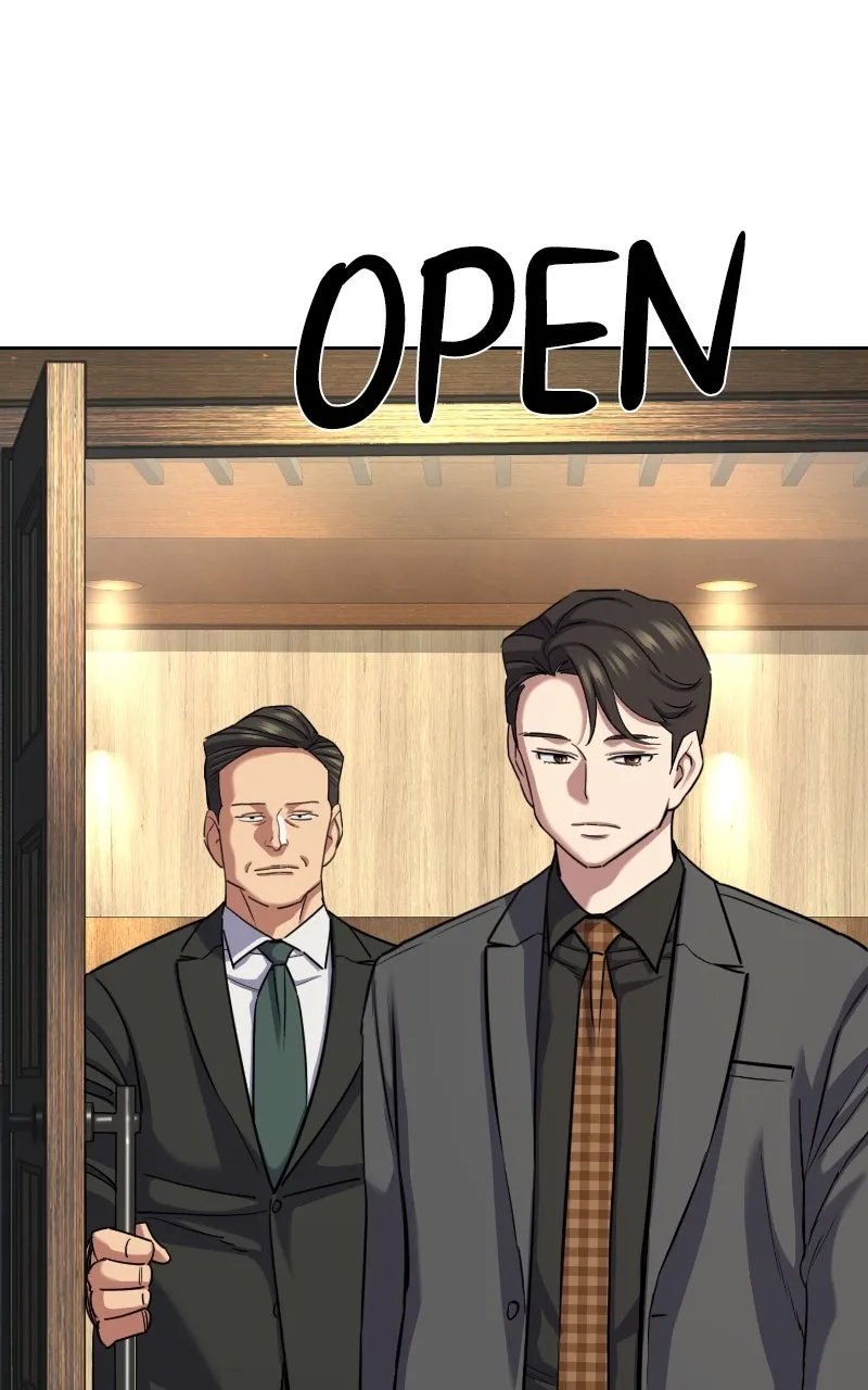 Read Reborn Rich chapter 142 image 77 on Lezhin
