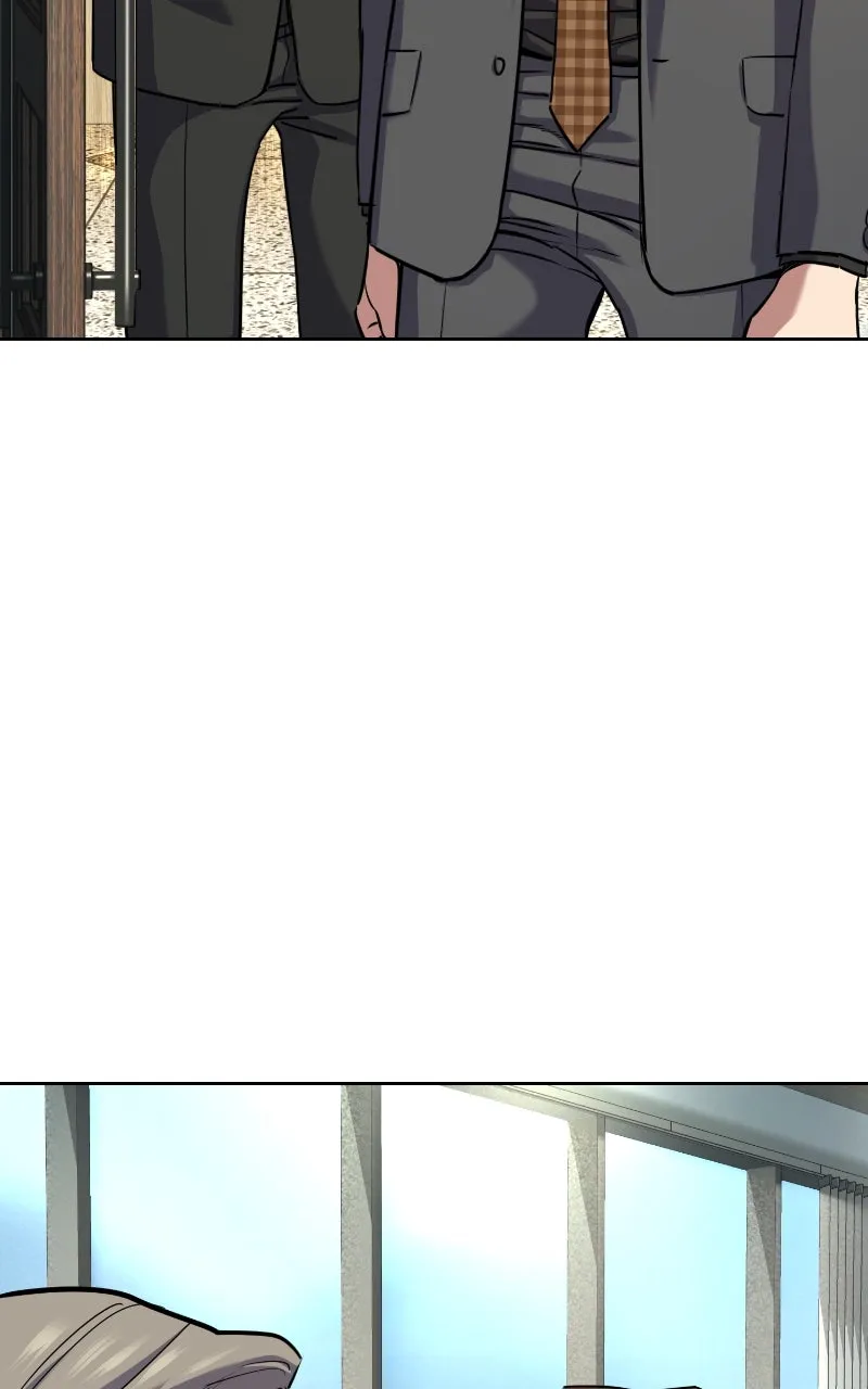 Read Reborn Rich chapter 142 image 78 on Lezhin