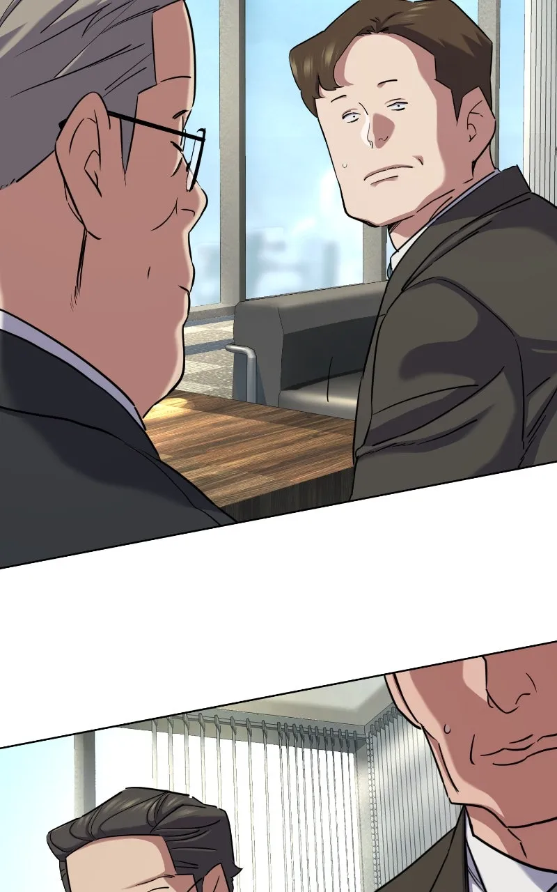 Read Reborn Rich chapter 142 image 79 on Lezhin