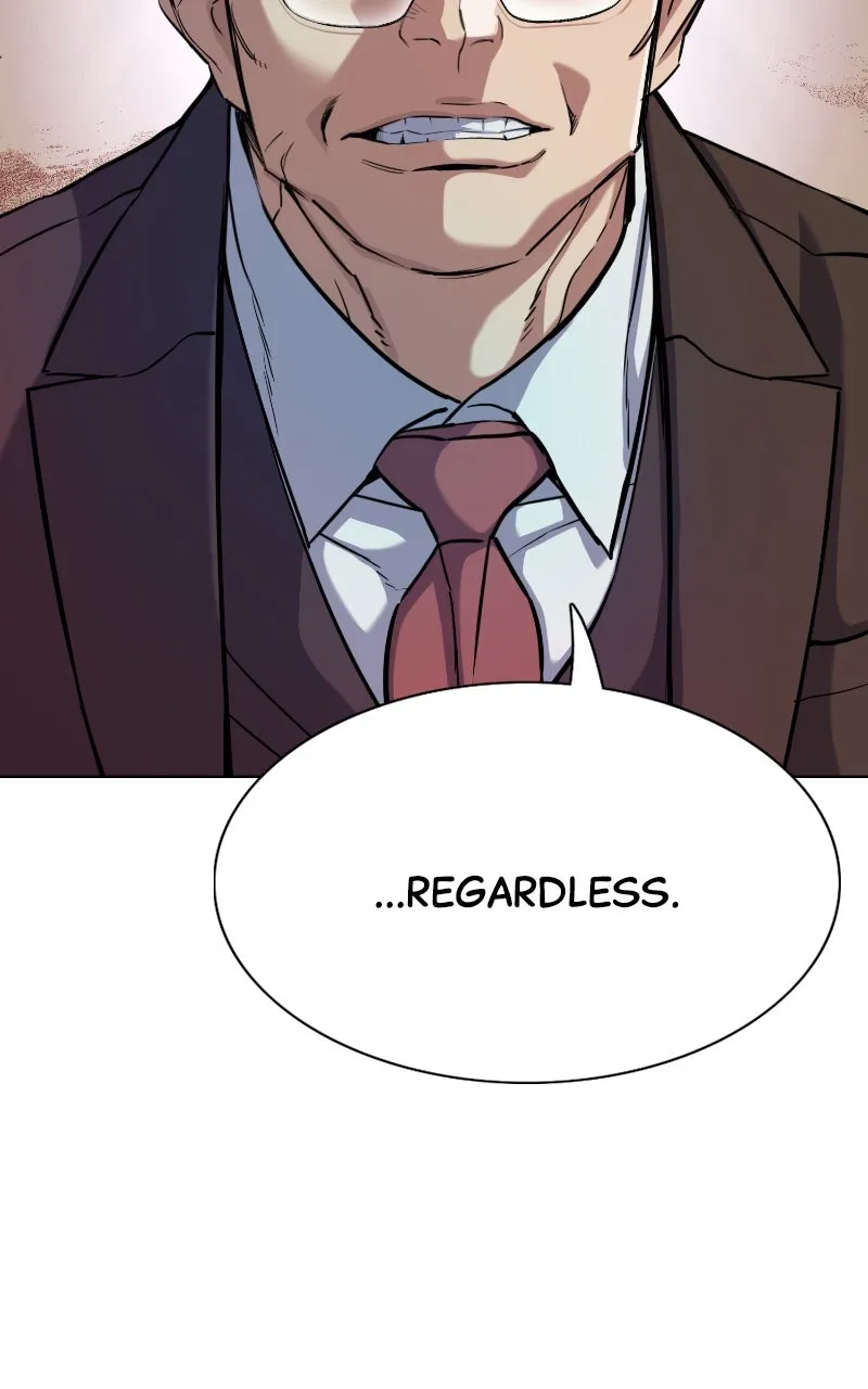 Read Reborn Rich chapter 142 image 8 on Lezhin