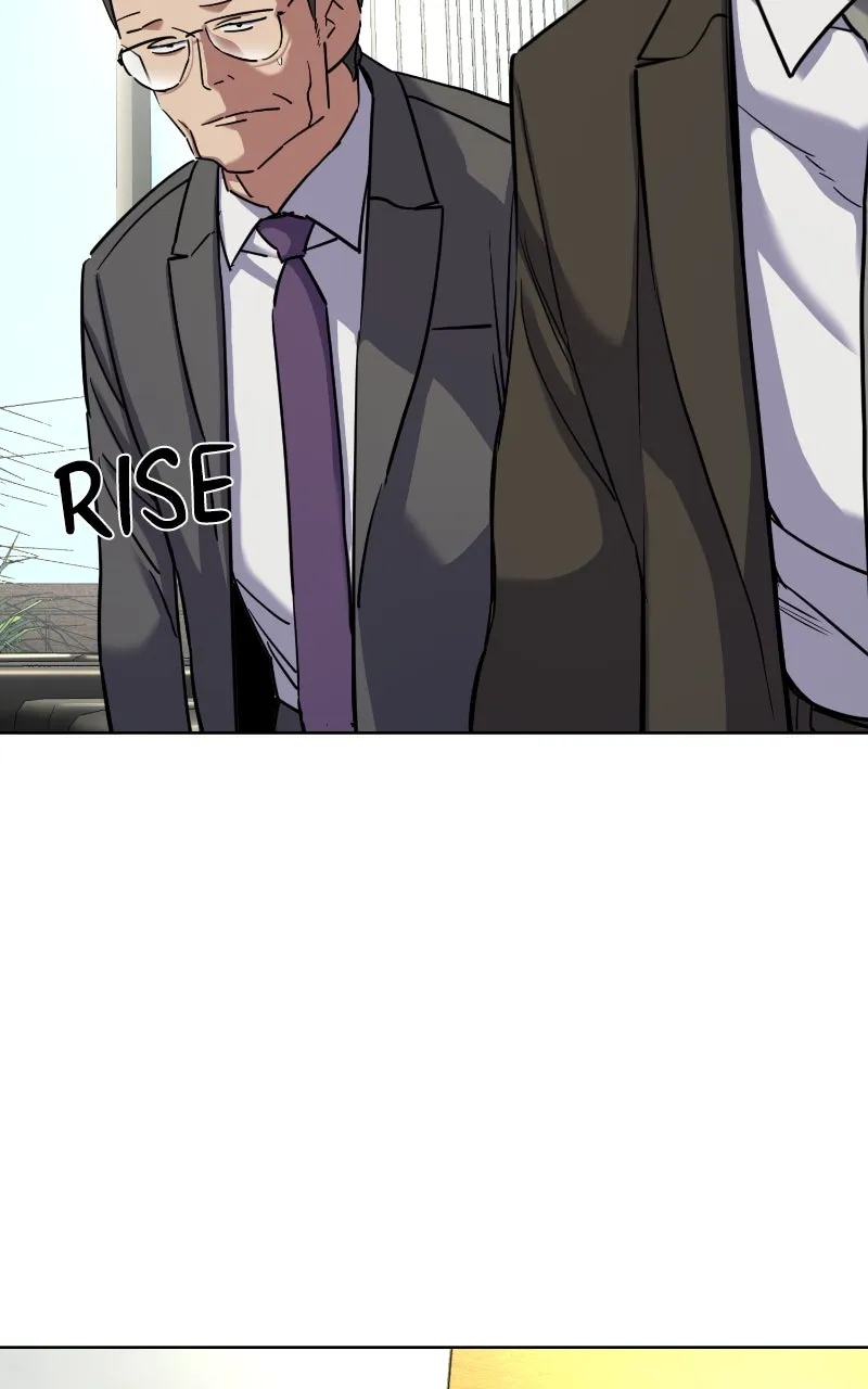 Read Reborn Rich chapter 142 image 80 on Lezhin